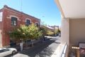 Property photo of 4/5 Bannister Street Fremantle WA 6160