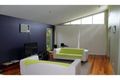 Property photo of 2 Cronulla Avenue Cape Woolamai VIC 3925