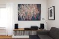 Property photo of 28 Brereton Street Queanbeyan West NSW 2620