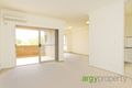 Property photo of 20/26-30 Premier Street Kogarah NSW 2217