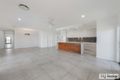Property photo of 3 Ragusa Way Ashfield QLD 4670