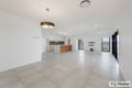 Property photo of 3 Ragusa Way Ashfield QLD 4670