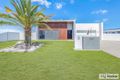 Property photo of 3 Ragusa Way Ashfield QLD 4670