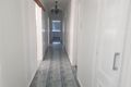 Property photo of 37 Albatross Road Nowra NSW 2541