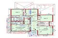 Property photo of 5 Lusitano Street Beaumont Hills NSW 2155