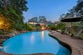 Property photo of 90-92 Keelendi Road Bellbird Heights NSW 2325