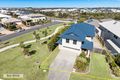 Property photo of 3 Mersey Street North Lakes QLD 4509