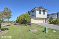 Property photo of 3 Mersey Street North Lakes QLD 4509