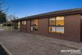 Property photo of 11 Clarice Close St Albans VIC 3021