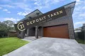 Property photo of 12 Polo Crescent Girraween NSW 2145