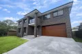 Property photo of 12 Polo Crescent Girraween NSW 2145