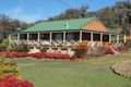 Property photo of 408 Mount Costigan Road Tuena NSW 2583