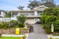 Property photo of 5 Kanangra Avenue Corlette NSW 2315