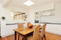 Property photo of 7 Rathmines Grove Hawthorn East VIC 3123