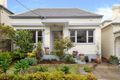 Property photo of 7 Rathmines Grove Hawthorn East VIC 3123