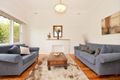 Property photo of 7 Rathmines Grove Hawthorn East VIC 3123