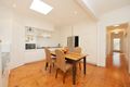 Property photo of 7 Rathmines Grove Hawthorn East VIC 3123