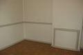 Property photo of 59 Old Sarum Road Elizabeth North SA 5113