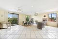 Property photo of 56 Bayswater Avenue Varsity Lakes QLD 4227