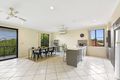 Property photo of 56 Bayswater Avenue Varsity Lakes QLD 4227