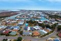 Property photo of 29 Tasman Loop Dudley Park WA 6210