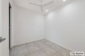 Property photo of 3 Ragusa Way Ashfield QLD 4670