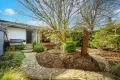 Property photo of 5 Rumker Place Charnwood ACT 2615