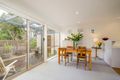 Property photo of 2/40 Fraser Crescent Ocean Grove VIC 3226