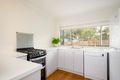Property photo of 2/40 Fraser Crescent Ocean Grove VIC 3226