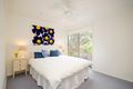 Property photo of 2/40 Fraser Crescent Ocean Grove VIC 3226