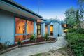 Property photo of 874 Mt Dandenong Road Montrose VIC 3765