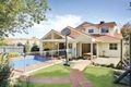 Property photo of 4 Favril Street Hampton VIC 3188