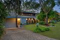 Property photo of 90-92 Keelendi Road Bellbird Heights NSW 2325
