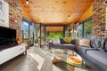 Property photo of 90-92 Keelendi Road Bellbird Heights NSW 2325