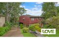 Property photo of 44 Nunda Road Wangi Wangi NSW 2267