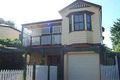Property photo of 78A Browne Street New Farm QLD 4005
