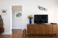 Property photo of 28 Brereton Street Queanbeyan West NSW 2620