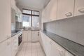 Property photo of 11/49 Albion Street Waverley NSW 2024