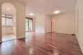 Property photo of 11/49 Albion Street Waverley NSW 2024