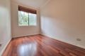 Property photo of 11/49 Albion Street Waverley NSW 2024