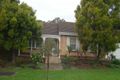 Property photo of 2 Trevor Avenue Rostrevor SA 5073