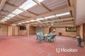 Property photo of 24-26 Lyall Street Cranbourne VIC 3977