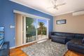 Property photo of 6 Tarcoola Place Engadine NSW 2233