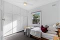 Property photo of 7 Devonshire Road Hawthorndene SA 5051