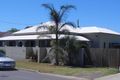 Property photo of 24 King Street Warwick QLD 4370