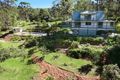 Property photo of 11 Ferny Ridge Court Bonogin QLD 4213