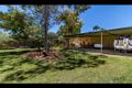 Property photo of 29 Boyd Parade Pioneer QLD 4825