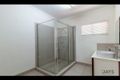 Property photo of 29 Boyd Parade Pioneer QLD 4825