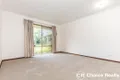 Property photo of 17 Nicholson Loop Bateman WA 6150