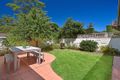 Property photo of 11 Shamrock Parade Killarney Heights NSW 2087